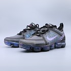 <img border='0'  img src='uploadfiles/Women air vapormax 2019-049.jpg' width='400' height='300'>